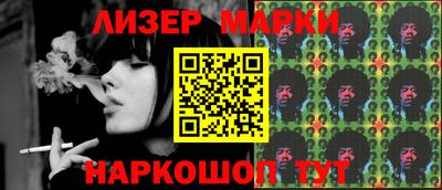 МДПВ Малгобек