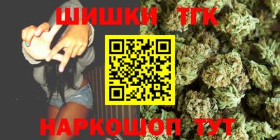 МДПВ Малгобек