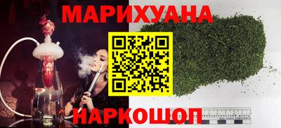 МДПВ Малгобек