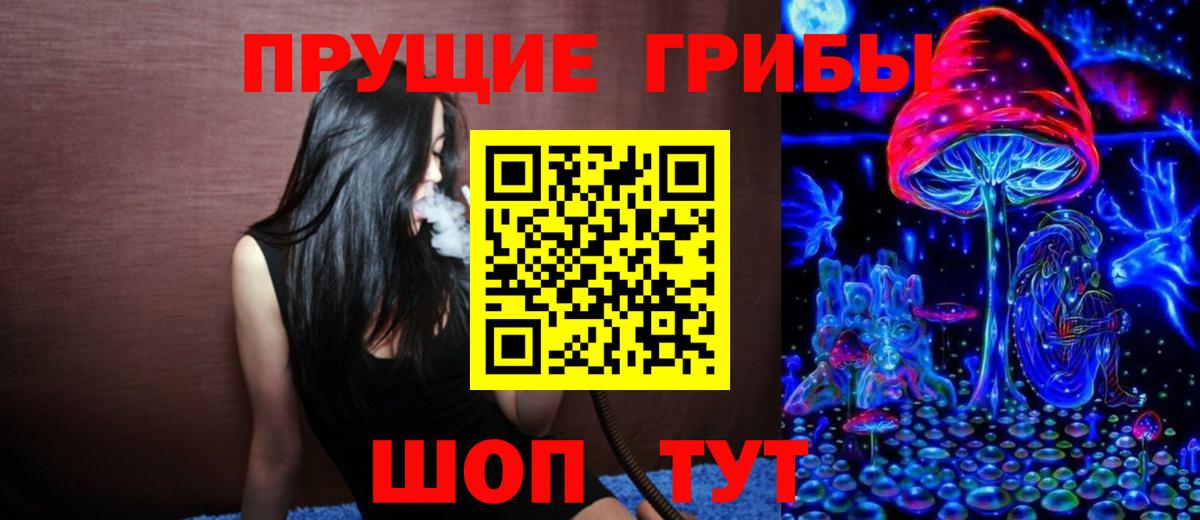 где купить наркоту  Псилоцибиновые грибы мухоморы  Вход с VPN  Ейск  Галлюциногенные грибы мицелий 