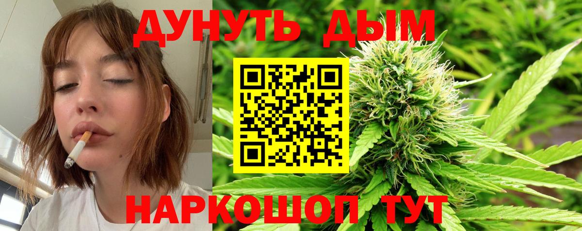 Ейск  Конопля план  Каннабис SATIVA & INDICA  Вход с VPN 